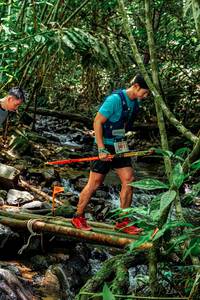 BIB: 541
                            <button type="button" onclick="openModal(24777913)" class="btn btn-primary btn-sm float-right btn-popup" data-toggle="modal" data-target=".modal-high-quality">
                        <i class="fas fa-shopping-cart"></i> Add to Cart
                    </button>
                                            <button type="button" onclick="isThisMe(24777913, true)" class="btn btn-success btn-sm float-right btn-popup btn-isme hidden" data-toggle="tooltip" data-placement="bottom" title="นี่คือรูปของคุณใช่ไหม คลิกที่นี่เพื่อเอาเข้าอัลบั้ม">
                        <i class="fas fa-plus"></i> Add to album
                    </button>
                    <button type="button" onclick="isThisMe(24777913, false)" class="btn btn-warning btn-sm float-right btn-popup btn-isnotme hidden">
                        <i class="fas fa-ban"></i> Remove from album
                    </button>