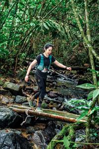 BIB: 
                            <button type="button" onclick="openModal(24776797)" class="btn btn-primary btn-sm float-right btn-popup" data-toggle="modal" data-target=".modal-high-quality">
                        <i class="fas fa-shopping-cart"></i> Add to Cart
                    </button>
                                            <button type="button" onclick="isThisMe(24776797, true)" class="btn btn-success btn-sm float-right btn-popup btn-isme hidden" data-toggle="tooltip" data-placement="bottom" title="นี่คือรูปของคุณใช่ไหม คลิกที่นี่เพื่อเอาเข้าอัลบั้ม">
                        <i class="fas fa-plus"></i> Add to album
                    </button>
                    <button type="button" onclick="isThisMe(24776797, false)" class="btn btn-warning btn-sm float-right btn-popup btn-isnotme hidden">
                        <i class="fas fa-ban"></i> Remove from album
                    </button>