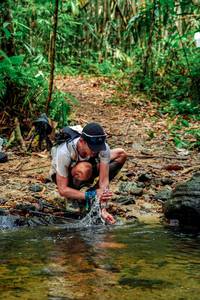 BIB: 
                            <button type="button" onclick="openModal(24765847)" class="btn btn-primary btn-sm float-right btn-popup" data-toggle="modal" data-target=".modal-high-quality">
                        <i class="fas fa-shopping-cart"></i> Add to Cart
                    </button>
                                            <button type="button" onclick="isThisMe(24765847, true)" class="btn btn-success btn-sm float-right btn-popup btn-isme hidden" data-toggle="tooltip" data-placement="bottom" title="นี่คือรูปของคุณใช่ไหม คลิกที่นี่เพื่อเอาเข้าอัลบั้ม">
                        <i class="fas fa-plus"></i> Add to album
                    </button>
                    <button type="button" onclick="isThisMe(24765847, false)" class="btn btn-warning btn-sm float-right btn-popup btn-isnotme hidden">
                        <i class="fas fa-ban"></i> Remove from album
                    </button>