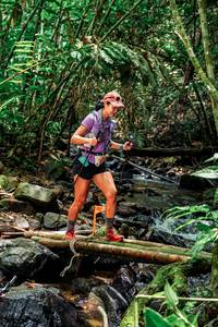 BIB: 
                            <button type="button" onclick="openModal(24771345)" class="btn btn-primary btn-sm float-right btn-popup" data-toggle="modal" data-target=".modal-high-quality">
                        <i class="fas fa-shopping-cart"></i> Add to Cart
                    </button>
                                            <button type="button" onclick="isThisMe(24771345, true)" class="btn btn-success btn-sm float-right btn-popup btn-isme hidden" data-toggle="tooltip" data-placement="bottom" title="นี่คือรูปของคุณใช่ไหม คลิกที่นี่เพื่อเอาเข้าอัลบั้ม">
                        <i class="fas fa-plus"></i> Add to album
                    </button>
                    <button type="button" onclick="isThisMe(24771345, false)" class="btn btn-warning btn-sm float-right btn-popup btn-isnotme hidden">
                        <i class="fas fa-ban"></i> Remove from album
                    </button>