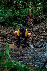 BIB: 
                            <button type="button" onclick="openModal(24765354)" class="btn btn-primary btn-sm float-right btn-popup" data-toggle="modal" data-target=".modal-high-quality">
                        <i class="fas fa-shopping-cart"></i> Add to Cart
                    </button>
                                            <button type="button" onclick="isThisMe(24765354, true)" class="btn btn-success btn-sm float-right btn-popup btn-isme hidden" data-toggle="tooltip" data-placement="bottom" title="นี่คือรูปของคุณใช่ไหม คลิกที่นี่เพื่อเอาเข้าอัลบั้ม">
                        <i class="fas fa-plus"></i> Add to album
                    </button>
                    <button type="button" onclick="isThisMe(24765354, false)" class="btn btn-warning btn-sm float-right btn-popup btn-isnotme hidden">
                        <i class="fas fa-ban"></i> Remove from album
                    </button>