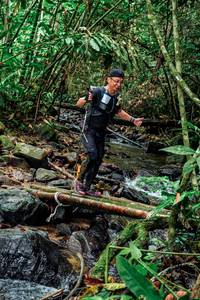 BIB: 
                            <button type="button" onclick="openModal(24773329)" class="btn btn-primary btn-sm float-right btn-popup" data-toggle="modal" data-target=".modal-high-quality">
                        <i class="fas fa-shopping-cart"></i> Add to Cart
                    </button>
                                            <button type="button" onclick="isThisMe(24773329, true)" class="btn btn-success btn-sm float-right btn-popup btn-isme hidden" data-toggle="tooltip" data-placement="bottom" title="นี่คือรูปของคุณใช่ไหม คลิกที่นี่เพื่อเอาเข้าอัลบั้ม">
                        <i class="fas fa-plus"></i> Add to album
                    </button>
                    <button type="button" onclick="isThisMe(24773329, false)" class="btn btn-warning btn-sm float-right btn-popup btn-isnotme hidden">
                        <i class="fas fa-ban"></i> Remove from album
                    </button>