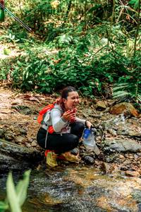 BIB: 
                            <button type="button" onclick="openModal(24772833)" class="btn btn-primary btn-sm float-right btn-popup" data-toggle="modal" data-target=".modal-high-quality">
                        <i class="fas fa-shopping-cart"></i> Add to Cart
                    </button>
                                            <button type="button" onclick="isThisMe(24772833, true)" class="btn btn-success btn-sm float-right btn-popup btn-isme hidden" data-toggle="tooltip" data-placement="bottom" title="นี่คือรูปของคุณใช่ไหม คลิกที่นี่เพื่อเอาเข้าอัลบั้ม">
                        <i class="fas fa-plus"></i> Add to album
                    </button>
                    <button type="button" onclick="isThisMe(24772833, false)" class="btn btn-warning btn-sm float-right btn-popup btn-isnotme hidden">
                        <i class="fas fa-ban"></i> Remove from album
                    </button>