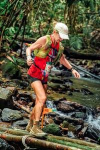 BIB: 
                            <button type="button" onclick="openModal(24776268)" class="btn btn-primary btn-sm float-right btn-popup" data-toggle="modal" data-target=".modal-high-quality">
                        <i class="fas fa-shopping-cart"></i> Add to Cart
                    </button>
                                            <button type="button" onclick="isThisMe(24776268, true)" class="btn btn-success btn-sm float-right btn-popup btn-isme hidden" data-toggle="tooltip" data-placement="bottom" title="นี่คือรูปของคุณใช่ไหม คลิกที่นี่เพื่อเอาเข้าอัลบั้ม">
                        <i class="fas fa-plus"></i> Add to album
                    </button>
                    <button type="button" onclick="isThisMe(24776268, false)" class="btn btn-warning btn-sm float-right btn-popup btn-isnotme hidden">
                        <i class="fas fa-ban"></i> Remove from album
                    </button>