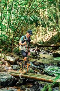 BIB: 
                            <button type="button" onclick="openModal(24778697)" class="btn btn-primary btn-sm float-right btn-popup" data-toggle="modal" data-target=".modal-high-quality">
                        <i class="fas fa-shopping-cart"></i> Add to Cart
                    </button>
                                            <button type="button" onclick="isThisMe(24778697, true)" class="btn btn-success btn-sm float-right btn-popup btn-isme hidden" data-toggle="tooltip" data-placement="bottom" title="นี่คือรูปของคุณใช่ไหม คลิกที่นี่เพื่อเอาเข้าอัลบั้ม">
                        <i class="fas fa-plus"></i> Add to album
                    </button>
                    <button type="button" onclick="isThisMe(24778697, false)" class="btn btn-warning btn-sm float-right btn-popup btn-isnotme hidden">
                        <i class="fas fa-ban"></i> Remove from album
                    </button>