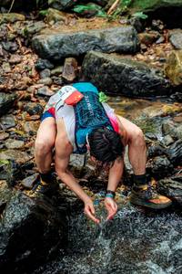 BIB: 
                            <button type="button" onclick="openModal(24776531)" class="btn btn-primary btn-sm float-right btn-popup" data-toggle="modal" data-target=".modal-high-quality">
                        <i class="fas fa-shopping-cart"></i> Add to Cart
                    </button>
                                            <button type="button" onclick="isThisMe(24776531, true)" class="btn btn-success btn-sm float-right btn-popup btn-isme hidden" data-toggle="tooltip" data-placement="bottom" title="นี่คือรูปของคุณใช่ไหม คลิกที่นี่เพื่อเอาเข้าอัลบั้ม">
                        <i class="fas fa-plus"></i> Add to album
                    </button>
                    <button type="button" onclick="isThisMe(24776531, false)" class="btn btn-warning btn-sm float-right btn-popup btn-isnotme hidden">
                        <i class="fas fa-ban"></i> Remove from album
                    </button>