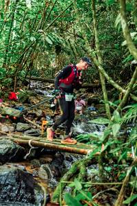 BIB: 
                            <button type="button" onclick="openModal(24774684)" class="btn btn-primary btn-sm float-right btn-popup" data-toggle="modal" data-target=".modal-high-quality">
                        <i class="fas fa-shopping-cart"></i> Add to Cart
                    </button>
                                            <button type="button" onclick="isThisMe(24774684, true)" class="btn btn-success btn-sm float-right btn-popup btn-isme hidden" data-toggle="tooltip" data-placement="bottom" title="นี่คือรูปของคุณใช่ไหม คลิกที่นี่เพื่อเอาเข้าอัลบั้ม">
                        <i class="fas fa-plus"></i> Add to album
                    </button>
                    <button type="button" onclick="isThisMe(24774684, false)" class="btn btn-warning btn-sm float-right btn-popup btn-isnotme hidden">
                        <i class="fas fa-ban"></i> Remove from album
                    </button>