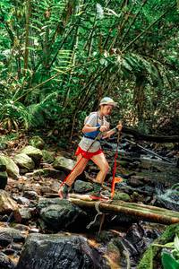 BIB: 
                            <button type="button" onclick="openModal(24771874)" class="btn btn-primary btn-sm float-right btn-popup" data-toggle="modal" data-target=".modal-high-quality">
                        <i class="fas fa-shopping-cart"></i> Add to Cart
                    </button>
                                            <button type="button" onclick="isThisMe(24771874, true)" class="btn btn-success btn-sm float-right btn-popup btn-isme hidden" data-toggle="tooltip" data-placement="bottom" title="นี่คือรูปของคุณใช่ไหม คลิกที่นี่เพื่อเอาเข้าอัลบั้ม">
                        <i class="fas fa-plus"></i> Add to album
                    </button>
                    <button type="button" onclick="isThisMe(24771874, false)" class="btn btn-warning btn-sm float-right btn-popup btn-isnotme hidden">
                        <i class="fas fa-ban"></i> Remove from album
                    </button>