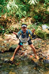 BIB: 5443
                            <button type="button" onclick="openModal(24773395)" class="btn btn-primary btn-sm float-right btn-popup" data-toggle="modal" data-target=".modal-high-quality">
                        <i class="fas fa-shopping-cart"></i> Add to Cart
                    </button>
                                            <button type="button" onclick="isThisMe(24773395, true)" class="btn btn-success btn-sm float-right btn-popup btn-isme hidden" data-toggle="tooltip" data-placement="bottom" title="นี่คือรูปของคุณใช่ไหม คลิกที่นี่เพื่อเอาเข้าอัลบั้ม">
                        <i class="fas fa-plus"></i> Add to album
                    </button>
                    <button type="button" onclick="isThisMe(24773395, false)" class="btn btn-warning btn-sm float-right btn-popup btn-isnotme hidden">
                        <i class="fas fa-ban"></i> Remove from album
                    </button>