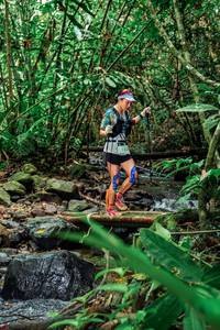 BIB: 103
                            <button type="button" onclick="openModal(24770824)" class="btn btn-primary btn-sm float-right btn-popup" data-toggle="modal" data-target=".modal-high-quality">
                        <i class="fas fa-shopping-cart"></i> Add to Cart
                    </button>
                                            <button type="button" onclick="isThisMe(24770824, true)" class="btn btn-success btn-sm float-right btn-popup btn-isme hidden" data-toggle="tooltip" data-placement="bottom" title="นี่คือรูปของคุณใช่ไหม คลิกที่นี่เพื่อเอาเข้าอัลบั้ม">
                        <i class="fas fa-plus"></i> Add to album
                    </button>
                    <button type="button" onclick="isThisMe(24770824, false)" class="btn btn-warning btn-sm float-right btn-popup btn-isnotme hidden">
                        <i class="fas fa-ban"></i> Remove from album
                    </button>