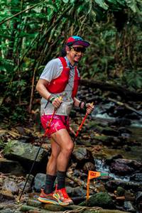 BIB: 
                            <button type="button" onclick="openModal(24775311)" class="btn btn-primary btn-sm float-right btn-popup" data-toggle="modal" data-target=".modal-high-quality">
                        <i class="fas fa-shopping-cart"></i> Add to Cart
                    </button>
                                            <button type="button" onclick="isThisMe(24775311, true)" class="btn btn-success btn-sm float-right btn-popup btn-isme hidden" data-toggle="tooltip" data-placement="bottom" title="นี่คือรูปของคุณใช่ไหม คลิกที่นี่เพื่อเอาเข้าอัลบั้ม">
                        <i class="fas fa-plus"></i> Add to album
                    </button>
                    <button type="button" onclick="isThisMe(24775311, false)" class="btn btn-warning btn-sm float-right btn-popup btn-isnotme hidden">
                        <i class="fas fa-ban"></i> Remove from album
                    </button>