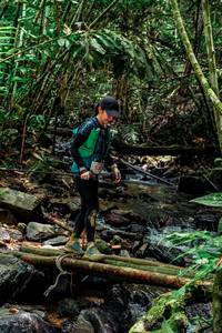 BIB: 
                            <button type="button" onclick="openModal(24778895)" class="btn btn-primary btn-sm float-right btn-popup" data-toggle="modal" data-target=".modal-high-quality">
                        <i class="fas fa-shopping-cart"></i> Add to Cart
                    </button>
                                            <button type="button" onclick="isThisMe(24778895, true)" class="btn btn-success btn-sm float-right btn-popup btn-isme hidden" data-toggle="tooltip" data-placement="bottom" title="นี่คือรูปของคุณใช่ไหม คลิกที่นี่เพื่อเอาเข้าอัลบั้ม">
                        <i class="fas fa-plus"></i> Add to album
                    </button>
                    <button type="button" onclick="isThisMe(24778895, false)" class="btn btn-warning btn-sm float-right btn-popup btn-isnotme hidden">
                        <i class="fas fa-ban"></i> Remove from album
                    </button>