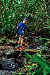 BIB: 
                            <button type="button" onclick="openModal(24768146)" class="btn btn-primary btn-sm float-right btn-popup" data-toggle="modal" data-target=".modal-high-quality">
                        <i class="fas fa-shopping-cart"></i> Add to Cart
                    </button>
                                            <button type="button" onclick="isThisMe(24768146, true)" class="btn btn-success btn-sm float-right btn-popup btn-isme hidden" data-toggle="tooltip" data-placement="bottom" title="นี่คือรูปของคุณใช่ไหม คลิกที่นี่เพื่อเอาเข้าอัลบั้ม">
                        <i class="fas fa-plus"></i> Add to album
                    </button>
                    <button type="button" onclick="isThisMe(24768146, false)" class="btn btn-warning btn-sm float-right btn-popup btn-isnotme hidden">
                        <i class="fas fa-ban"></i> Remove from album
                    </button>