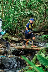 BIB: 
                            <button type="button" onclick="openModal(24771104)" class="btn btn-primary btn-sm float-right btn-popup" data-toggle="modal" data-target=".modal-high-quality">
                        <i class="fas fa-shopping-cart"></i> Add to Cart
                    </button>
                                            <button type="button" onclick="isThisMe(24771104, true)" class="btn btn-success btn-sm float-right btn-popup btn-isme hidden" data-toggle="tooltip" data-placement="bottom" title="นี่คือรูปของคุณใช่ไหม คลิกที่นี่เพื่อเอาเข้าอัลบั้ม">
                        <i class="fas fa-plus"></i> Add to album
                    </button>
                    <button type="button" onclick="isThisMe(24771104, false)" class="btn btn-warning btn-sm float-right btn-popup btn-isnotme hidden">
                        <i class="fas fa-ban"></i> Remove from album
                    </button>