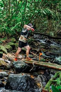 BIB: 
                            <button type="button" onclick="openModal(24775639)" class="btn btn-primary btn-sm float-right btn-popup" data-toggle="modal" data-target=".modal-high-quality">
                        <i class="fas fa-shopping-cart"></i> Add to Cart
                    </button>
                                            <button type="button" onclick="isThisMe(24775639, true)" class="btn btn-success btn-sm float-right btn-popup btn-isme hidden" data-toggle="tooltip" data-placement="bottom" title="นี่คือรูปของคุณใช่ไหม คลิกที่นี่เพื่อเอาเข้าอัลบั้ม">
                        <i class="fas fa-plus"></i> Add to album
                    </button>
                    <button type="button" onclick="isThisMe(24775639, false)" class="btn btn-warning btn-sm float-right btn-popup btn-isnotme hidden">
                        <i class="fas fa-ban"></i> Remove from album
                    </button>