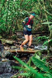 BIB: 
                            <button type="button" onclick="openModal(24771224)" class="btn btn-primary btn-sm float-right btn-popup" data-toggle="modal" data-target=".modal-high-quality">
                        <i class="fas fa-shopping-cart"></i> Add to Cart
                    </button>
                                            <button type="button" onclick="isThisMe(24771224, true)" class="btn btn-success btn-sm float-right btn-popup btn-isme hidden" data-toggle="tooltip" data-placement="bottom" title="นี่คือรูปของคุณใช่ไหม คลิกที่นี่เพื่อเอาเข้าอัลบั้ม">
                        <i class="fas fa-plus"></i> Add to album
                    </button>
                    <button type="button" onclick="isThisMe(24771224, false)" class="btn btn-warning btn-sm float-right btn-popup btn-isnotme hidden">
                        <i class="fas fa-ban"></i> Remove from album
                    </button>