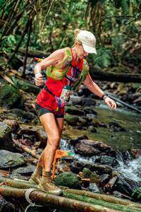 BIB: 
                            <button type="button" onclick="openModal(24776263)" class="btn btn-primary btn-sm float-right btn-popup" data-toggle="modal" data-target=".modal-high-quality">
                        <i class="fas fa-shopping-cart"></i> Add to Cart
                    </button>
                                            <button type="button" onclick="isThisMe(24776263, true)" class="btn btn-success btn-sm float-right btn-popup btn-isme hidden" data-toggle="tooltip" data-placement="bottom" title="นี่คือรูปของคุณใช่ไหม คลิกที่นี่เพื่อเอาเข้าอัลบั้ม">
                        <i class="fas fa-plus"></i> Add to album
                    </button>
                    <button type="button" onclick="isThisMe(24776263, false)" class="btn btn-warning btn-sm float-right btn-popup btn-isnotme hidden">
                        <i class="fas fa-ban"></i> Remove from album
                    </button>