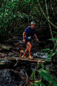 BIB: 
                            <button type="button" onclick="openModal(24764551)" class="btn btn-primary btn-sm float-right btn-popup" data-toggle="modal" data-target=".modal-high-quality">
                        <i class="fas fa-shopping-cart"></i> Add to Cart
                    </button>
                                            <button type="button" onclick="isThisMe(24764551, true)" class="btn btn-success btn-sm float-right btn-popup btn-isme hidden" data-toggle="tooltip" data-placement="bottom" title="นี่คือรูปของคุณใช่ไหม คลิกที่นี่เพื่อเอาเข้าอัลบั้ม">
                        <i class="fas fa-plus"></i> Add to album
                    </button>
                    <button type="button" onclick="isThisMe(24764551, false)" class="btn btn-warning btn-sm float-right btn-popup btn-isnotme hidden">
                        <i class="fas fa-ban"></i> Remove from album
                    </button>