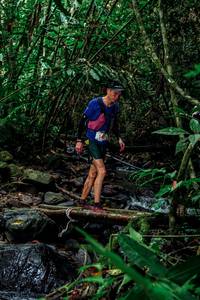 BIB: 
                            <button type="button" onclick="openModal(24768729)" class="btn btn-primary btn-sm float-right btn-popup" data-toggle="modal" data-target=".modal-high-quality">
                        <i class="fas fa-shopping-cart"></i> Add to Cart
                    </button>
                                            <button type="button" onclick="isThisMe(24768729, true)" class="btn btn-success btn-sm float-right btn-popup btn-isme hidden" data-toggle="tooltip" data-placement="bottom" title="นี่คือรูปของคุณใช่ไหม คลิกที่นี่เพื่อเอาเข้าอัลบั้ม">
                        <i class="fas fa-plus"></i> Add to album
                    </button>
                    <button type="button" onclick="isThisMe(24768729, false)" class="btn btn-warning btn-sm float-right btn-popup btn-isnotme hidden">
                        <i class="fas fa-ban"></i> Remove from album
                    </button>