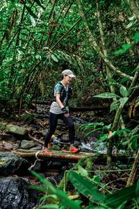 BIB: 
                            <button type="button" onclick="openModal(24767805)" class="btn btn-primary btn-sm float-right btn-popup" data-toggle="modal" data-target=".modal-high-quality">
                        <i class="fas fa-shopping-cart"></i> Add to Cart
                    </button>
                                            <button type="button" onclick="isThisMe(24767805, true)" class="btn btn-success btn-sm float-right btn-popup btn-isme hidden" data-toggle="tooltip" data-placement="bottom" title="นี่คือรูปของคุณใช่ไหม คลิกที่นี่เพื่อเอาเข้าอัลบั้ม">
                        <i class="fas fa-plus"></i> Add to album
                    </button>
                    <button type="button" onclick="isThisMe(24767805, false)" class="btn btn-warning btn-sm float-right btn-popup btn-isnotme hidden">
                        <i class="fas fa-ban"></i> Remove from album
                    </button>