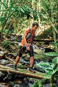 BIB: 
                            <button type="button" onclick="openModal(24778854)" class="btn btn-primary btn-sm float-right btn-popup" data-toggle="modal" data-target=".modal-high-quality">
                        <i class="fas fa-shopping-cart"></i> Add to Cart
                    </button>
                                            <button type="button" onclick="isThisMe(24778854, true)" class="btn btn-success btn-sm float-right btn-popup btn-isme hidden" data-toggle="tooltip" data-placement="bottom" title="นี่คือรูปของคุณใช่ไหม คลิกที่นี่เพื่อเอาเข้าอัลบั้ม">
                        <i class="fas fa-plus"></i> Add to album
                    </button>
                    <button type="button" onclick="isThisMe(24778854, false)" class="btn btn-warning btn-sm float-right btn-popup btn-isnotme hidden">
                        <i class="fas fa-ban"></i> Remove from album
                    </button>