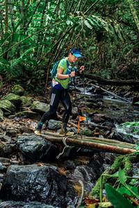 BIB: 
                            <button type="button" onclick="openModal(24775946)" class="btn btn-primary btn-sm float-right btn-popup" data-toggle="modal" data-target=".modal-high-quality">
                        <i class="fas fa-shopping-cart"></i> Add to Cart
                    </button>
                                            <button type="button" onclick="isThisMe(24775946, true)" class="btn btn-success btn-sm float-right btn-popup btn-isme hidden" data-toggle="tooltip" data-placement="bottom" title="นี่คือรูปของคุณใช่ไหม คลิกที่นี่เพื่อเอาเข้าอัลบั้ม">
                        <i class="fas fa-plus"></i> Add to album
                    </button>
                    <button type="button" onclick="isThisMe(24775946, false)" class="btn btn-warning btn-sm float-right btn-popup btn-isnotme hidden">
                        <i class="fas fa-ban"></i> Remove from album
                    </button>