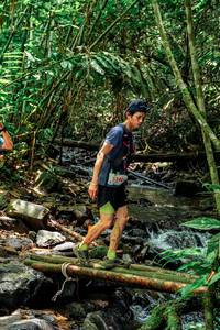 BIB: 5240
                            <button type="button" onclick="openModal(24777968)" class="btn btn-primary btn-sm float-right btn-popup" data-toggle="modal" data-target=".modal-high-quality">
                        <i class="fas fa-shopping-cart"></i> Add to Cart
                    </button>
                                            <button type="button" onclick="isThisMe(24777968, true)" class="btn btn-success btn-sm float-right btn-popup btn-isme hidden" data-toggle="tooltip" data-placement="bottom" title="นี่คือรูปของคุณใช่ไหม คลิกที่นี่เพื่อเอาเข้าอัลบั้ม">
                        <i class="fas fa-plus"></i> Add to album
                    </button>
                    <button type="button" onclick="isThisMe(24777968, false)" class="btn btn-warning btn-sm float-right btn-popup btn-isnotme hidden">
                        <i class="fas fa-ban"></i> Remove from album
                    </button>