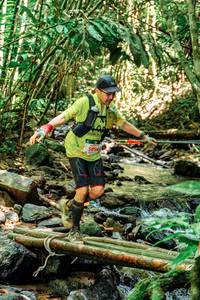 BIB: 5094
                            <button type="button" onclick="openModal(24778946)" class="btn btn-primary btn-sm float-right btn-popup" data-toggle="modal" data-target=".modal-high-quality">
                        <i class="fas fa-shopping-cart"></i> Add to Cart
                    </button>
                                            <button type="button" onclick="isThisMe(24778946, true)" class="btn btn-success btn-sm float-right btn-popup btn-isme hidden" data-toggle="tooltip" data-placement="bottom" title="นี่คือรูปของคุณใช่ไหม คลิกที่นี่เพื่อเอาเข้าอัลบั้ม">
                        <i class="fas fa-plus"></i> Add to album
                    </button>
                    <button type="button" onclick="isThisMe(24778946, false)" class="btn btn-warning btn-sm float-right btn-popup btn-isnotme hidden">
                        <i class="fas fa-ban"></i> Remove from album
                    </button>