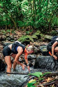 BIB: 
                            <button type="button" onclick="openModal(24769645)" class="btn btn-primary btn-sm float-right btn-popup" data-toggle="modal" data-target=".modal-high-quality">
                        <i class="fas fa-shopping-cart"></i> Add to Cart
                    </button>
                                            <button type="button" onclick="isThisMe(24769645, true)" class="btn btn-success btn-sm float-right btn-popup btn-isme hidden" data-toggle="tooltip" data-placement="bottom" title="นี่คือรูปของคุณใช่ไหม คลิกที่นี่เพื่อเอาเข้าอัลบั้ม">
                        <i class="fas fa-plus"></i> Add to album
                    </button>
                    <button type="button" onclick="isThisMe(24769645, false)" class="btn btn-warning btn-sm float-right btn-popup btn-isnotme hidden">
                        <i class="fas fa-ban"></i> Remove from album
                    </button>