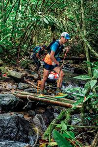 BIB: 
                            <button type="button" onclick="openModal(24775844)" class="btn btn-primary btn-sm float-right btn-popup" data-toggle="modal" data-target=".modal-high-quality">
                        <i class="fas fa-shopping-cart"></i> Add to Cart
                    </button>
                                            <button type="button" onclick="isThisMe(24775844, true)" class="btn btn-success btn-sm float-right btn-popup btn-isme hidden" data-toggle="tooltip" data-placement="bottom" title="นี่คือรูปของคุณใช่ไหม คลิกที่นี่เพื่อเอาเข้าอัลบั้ม">
                        <i class="fas fa-plus"></i> Add to album
                    </button>
                    <button type="button" onclick="isThisMe(24775844, false)" class="btn btn-warning btn-sm float-right btn-popup btn-isnotme hidden">
                        <i class="fas fa-ban"></i> Remove from album
                    </button>