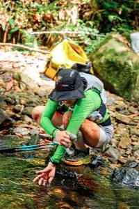 BIB: 
                            <button type="button" onclick="openModal(24772036)" class="btn btn-primary btn-sm float-right btn-popup" data-toggle="modal" data-target=".modal-high-quality">
                        <i class="fas fa-shopping-cart"></i> Add to Cart
                    </button>
                                            <button type="button" onclick="isThisMe(24772036, true)" class="btn btn-success btn-sm float-right btn-popup btn-isme hidden" data-toggle="tooltip" data-placement="bottom" title="นี่คือรูปของคุณใช่ไหม คลิกที่นี่เพื่อเอาเข้าอัลบั้ม">
                        <i class="fas fa-plus"></i> Add to album
                    </button>
                    <button type="button" onclick="isThisMe(24772036, false)" class="btn btn-warning btn-sm float-right btn-popup btn-isnotme hidden">
                        <i class="fas fa-ban"></i> Remove from album
                    </button>