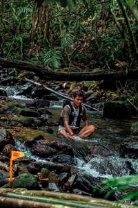 BIB: 
                            <button type="button" onclick="openModal(24773554)" class="btn btn-primary btn-sm float-right btn-popup" data-toggle="modal" data-target=".modal-high-quality">
                        <i class="fas fa-shopping-cart"></i> Add to Cart
                    </button>
                                            <button type="button" onclick="isThisMe(24773554, true)" class="btn btn-success btn-sm float-right btn-popup btn-isme hidden" data-toggle="tooltip" data-placement="bottom" title="นี่คือรูปของคุณใช่ไหม คลิกที่นี่เพื่อเอาเข้าอัลบั้ม">
                        <i class="fas fa-plus"></i> Add to album
                    </button>
                    <button type="button" onclick="isThisMe(24773554, false)" class="btn btn-warning btn-sm float-right btn-popup btn-isnotme hidden">
                        <i class="fas fa-ban"></i> Remove from album
                    </button>