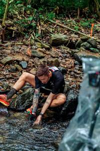 BIB: 
                            <button type="button" onclick="openModal(24774545)" class="btn btn-primary btn-sm float-right btn-popup" data-toggle="modal" data-target=".modal-high-quality">
                        <i class="fas fa-shopping-cart"></i> Add to Cart
                    </button>
                                            <button type="button" onclick="isThisMe(24774545, true)" class="btn btn-success btn-sm float-right btn-popup btn-isme hidden" data-toggle="tooltip" data-placement="bottom" title="นี่คือรูปของคุณใช่ไหม คลิกที่นี่เพื่อเอาเข้าอัลบั้ม">
                        <i class="fas fa-plus"></i> Add to album
                    </button>
                    <button type="button" onclick="isThisMe(24774545, false)" class="btn btn-warning btn-sm float-right btn-popup btn-isnotme hidden">
                        <i class="fas fa-ban"></i> Remove from album
                    </button>