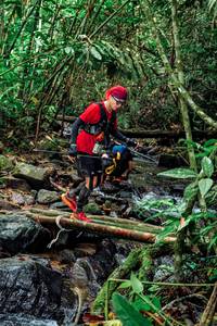 BIB: 
                            <button type="button" onclick="openModal(24774138)" class="btn btn-primary btn-sm float-right btn-popup" data-toggle="modal" data-target=".modal-high-quality">
                        <i class="fas fa-shopping-cart"></i> Add to Cart
                    </button>
                                            <button type="button" onclick="isThisMe(24774138, true)" class="btn btn-success btn-sm float-right btn-popup btn-isme hidden" data-toggle="tooltip" data-placement="bottom" title="นี่คือรูปของคุณใช่ไหม คลิกที่นี่เพื่อเอาเข้าอัลบั้ม">
                        <i class="fas fa-plus"></i> Add to album
                    </button>
                    <button type="button" onclick="isThisMe(24774138, false)" class="btn btn-warning btn-sm float-right btn-popup btn-isnotme hidden">
                        <i class="fas fa-ban"></i> Remove from album
                    </button>