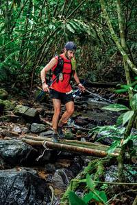 BIB: 
                            <button type="button" onclick="openModal(24775837)" class="btn btn-primary btn-sm float-right btn-popup" data-toggle="modal" data-target=".modal-high-quality">
                        <i class="fas fa-shopping-cart"></i> Add to Cart
                    </button>
                                            <button type="button" onclick="isThisMe(24775837, true)" class="btn btn-success btn-sm float-right btn-popup btn-isme hidden" data-toggle="tooltip" data-placement="bottom" title="นี่คือรูปของคุณใช่ไหม คลิกที่นี่เพื่อเอาเข้าอัลบั้ม">
                        <i class="fas fa-plus"></i> Add to album
                    </button>
                    <button type="button" onclick="isThisMe(24775837, false)" class="btn btn-warning btn-sm float-right btn-popup btn-isnotme hidden">
                        <i class="fas fa-ban"></i> Remove from album
                    </button>