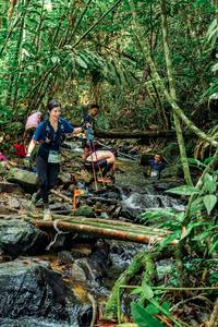 BIB: 100
                            <button type="button" onclick="openModal(24774321)" class="btn btn-primary btn-sm float-right btn-popup" data-toggle="modal" data-target=".modal-high-quality">
                        <i class="fas fa-shopping-cart"></i> Add to Cart
                    </button>
                                            <button type="button" onclick="isThisMe(24774321, true)" class="btn btn-success btn-sm float-right btn-popup btn-isme hidden" data-toggle="tooltip" data-placement="bottom" title="นี่คือรูปของคุณใช่ไหม คลิกที่นี่เพื่อเอาเข้าอัลบั้ม">
                        <i class="fas fa-plus"></i> Add to album
                    </button>
                    <button type="button" onclick="isThisMe(24774321, false)" class="btn btn-warning btn-sm float-right btn-popup btn-isnotme hidden">
                        <i class="fas fa-ban"></i> Remove from album
                    </button>