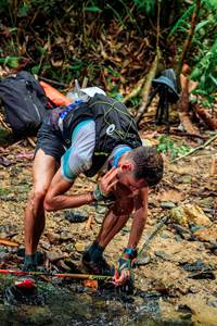 BIB: 
                            <button type="button" onclick="openModal(24767768)" class="btn btn-primary btn-sm float-right btn-popup" data-toggle="modal" data-target=".modal-high-quality">
                        <i class="fas fa-shopping-cart"></i> Add to Cart
                    </button>
                                            <button type="button" onclick="isThisMe(24767768, true)" class="btn btn-success btn-sm float-right btn-popup btn-isme hidden" data-toggle="tooltip" data-placement="bottom" title="นี่คือรูปของคุณใช่ไหม คลิกที่นี่เพื่อเอาเข้าอัลบั้ม">
                        <i class="fas fa-plus"></i> Add to album
                    </button>
                    <button type="button" onclick="isThisMe(24767768, false)" class="btn btn-warning btn-sm float-right btn-popup btn-isnotme hidden">
                        <i class="fas fa-ban"></i> Remove from album
                    </button>