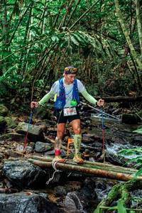 BIB: 
                            <button type="button" onclick="openModal(24776609)" class="btn btn-primary btn-sm float-right btn-popup" data-toggle="modal" data-target=".modal-high-quality">
                        <i class="fas fa-shopping-cart"></i> Add to Cart
                    </button>
                                            <button type="button" onclick="isThisMe(24776609, true)" class="btn btn-success btn-sm float-right btn-popup btn-isme hidden" data-toggle="tooltip" data-placement="bottom" title="นี่คือรูปของคุณใช่ไหม คลิกที่นี่เพื่อเอาเข้าอัลบั้ม">
                        <i class="fas fa-plus"></i> Add to album
                    </button>
                    <button type="button" onclick="isThisMe(24776609, false)" class="btn btn-warning btn-sm float-right btn-popup btn-isnotme hidden">
                        <i class="fas fa-ban"></i> Remove from album
                    </button>