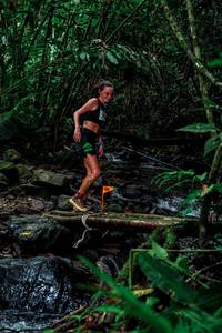 BIB: 
                            <button type="button" onclick="openModal(24769484)" class="btn btn-primary btn-sm float-right btn-popup" data-toggle="modal" data-target=".modal-high-quality">
                        <i class="fas fa-shopping-cart"></i> Add to Cart
                    </button>
                                            <button type="button" onclick="isThisMe(24769484, true)" class="btn btn-success btn-sm float-right btn-popup btn-isme hidden" data-toggle="tooltip" data-placement="bottom" title="นี่คือรูปของคุณใช่ไหม คลิกที่นี่เพื่อเอาเข้าอัลบั้ม">
                        <i class="fas fa-plus"></i> Add to album
                    </button>
                    <button type="button" onclick="isThisMe(24769484, false)" class="btn btn-warning btn-sm float-right btn-popup btn-isnotme hidden">
                        <i class="fas fa-ban"></i> Remove from album
                    </button>