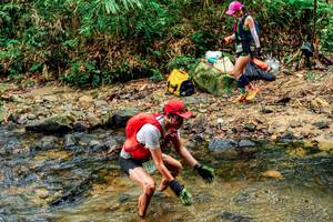 BIB: 
                            <button type="button" onclick="openModal(24768906)" class="btn btn-primary btn-sm float-right btn-popup" data-toggle="modal" data-target=".modal-high-quality">
                        <i class="fas fa-shopping-cart"></i> Add to Cart
                    </button>
                                            <button type="button" onclick="isThisMe(24768906, true)" class="btn btn-success btn-sm float-right btn-popup btn-isme hidden" data-toggle="tooltip" data-placement="bottom" title="นี่คือรูปของคุณใช่ไหม คลิกที่นี่เพื่อเอาเข้าอัลบั้ม">
                        <i class="fas fa-plus"></i> Add to album
                    </button>
                    <button type="button" onclick="isThisMe(24768906, false)" class="btn btn-warning btn-sm float-right btn-popup btn-isnotme hidden">
                        <i class="fas fa-ban"></i> Remove from album
                    </button>