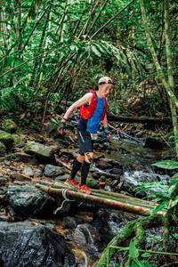 BIB: 
                            <button type="button" onclick="openModal(24776223)" class="btn btn-primary btn-sm float-right btn-popup" data-toggle="modal" data-target=".modal-high-quality">
                        <i class="fas fa-shopping-cart"></i> Add to Cart
                    </button>
                                            <button type="button" onclick="isThisMe(24776223, true)" class="btn btn-success btn-sm float-right btn-popup btn-isme hidden" data-toggle="tooltip" data-placement="bottom" title="นี่คือรูปของคุณใช่ไหม คลิกที่นี่เพื่อเอาเข้าอัลบั้ม">
                        <i class="fas fa-plus"></i> Add to album
                    </button>
                    <button type="button" onclick="isThisMe(24776223, false)" class="btn btn-warning btn-sm float-right btn-popup btn-isnotme hidden">
                        <i class="fas fa-ban"></i> Remove from album
                    </button>