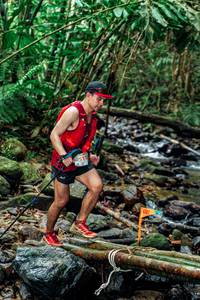 BIB: 
                            <button type="button" onclick="openModal(24776720)" class="btn btn-primary btn-sm float-right btn-popup" data-toggle="modal" data-target=".modal-high-quality">
                        <i class="fas fa-shopping-cart"></i> Add to Cart
                    </button>
                                            <button type="button" onclick="isThisMe(24776720, true)" class="btn btn-success btn-sm float-right btn-popup btn-isme hidden" data-toggle="tooltip" data-placement="bottom" title="นี่คือรูปของคุณใช่ไหม คลิกที่นี่เพื่อเอาเข้าอัลบั้ม">
                        <i class="fas fa-plus"></i> Add to album
                    </button>
                    <button type="button" onclick="isThisMe(24776720, false)" class="btn btn-warning btn-sm float-right btn-popup btn-isnotme hidden">
                        <i class="fas fa-ban"></i> Remove from album
                    </button>