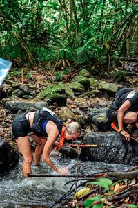 BIB: 
                            <button type="button" onclick="openModal(24769608)" class="btn btn-primary btn-sm float-right btn-popup" data-toggle="modal" data-target=".modal-high-quality">
                        <i class="fas fa-shopping-cart"></i> Add to Cart
                    </button>
                                            <button type="button" onclick="isThisMe(24769608, true)" class="btn btn-success btn-sm float-right btn-popup btn-isme hidden" data-toggle="tooltip" data-placement="bottom" title="นี่คือรูปของคุณใช่ไหม คลิกที่นี่เพื่อเอาเข้าอัลบั้ม">
                        <i class="fas fa-plus"></i> Add to album
                    </button>
                    <button type="button" onclick="isThisMe(24769608, false)" class="btn btn-warning btn-sm float-right btn-popup btn-isnotme hidden">
                        <i class="fas fa-ban"></i> Remove from album
                    </button>