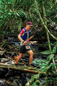 BIB: 5385, 
                            <button type="button" onclick="openModal(24778828)" class="btn btn-primary btn-sm float-right btn-popup" data-toggle="modal" data-target=".modal-high-quality">
                        <i class="fas fa-shopping-cart"></i> Add to Cart
                    </button>
                                            <button type="button" onclick="isThisMe(24778828, true)" class="btn btn-success btn-sm float-right btn-popup btn-isme hidden" data-toggle="tooltip" data-placement="bottom" title="นี่คือรูปของคุณใช่ไหม คลิกที่นี่เพื่อเอาเข้าอัลบั้ม">
                        <i class="fas fa-plus"></i> Add to album
                    </button>
                    <button type="button" onclick="isThisMe(24778828, false)" class="btn btn-warning btn-sm float-right btn-popup btn-isnotme hidden">
                        <i class="fas fa-ban"></i> Remove from album
                    </button>