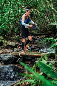 BIB: 5634
                            <button type="button" onclick="openModal(24772803)" class="btn btn-primary btn-sm float-right btn-popup" data-toggle="modal" data-target=".modal-high-quality">
                        <i class="fas fa-shopping-cart"></i> Add to Cart
                    </button>
                                            <button type="button" onclick="isThisMe(24772803, true)" class="btn btn-success btn-sm float-right btn-popup btn-isme hidden" data-toggle="tooltip" data-placement="bottom" title="นี่คือรูปของคุณใช่ไหม คลิกที่นี่เพื่อเอาเข้าอัลบั้ม">
                        <i class="fas fa-plus"></i> Add to album
                    </button>
                    <button type="button" onclick="isThisMe(24772803, false)" class="btn btn-warning btn-sm float-right btn-popup btn-isnotme hidden">
                        <i class="fas fa-ban"></i> Remove from album
                    </button>