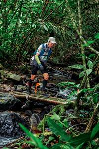 BIB: 
                            <button type="button" onclick="openModal(24770186)" class="btn btn-primary btn-sm float-right btn-popup" data-toggle="modal" data-target=".modal-high-quality">
                        <i class="fas fa-shopping-cart"></i> Add to Cart
                    </button>
                                            <button type="button" onclick="isThisMe(24770186, true)" class="btn btn-success btn-sm float-right btn-popup btn-isme hidden" data-toggle="tooltip" data-placement="bottom" title="นี่คือรูปของคุณใช่ไหม คลิกที่นี่เพื่อเอาเข้าอัลบั้ม">
                        <i class="fas fa-plus"></i> Add to album
                    </button>
                    <button type="button" onclick="isThisMe(24770186, false)" class="btn btn-warning btn-sm float-right btn-popup btn-isnotme hidden">
                        <i class="fas fa-ban"></i> Remove from album
                    </button>