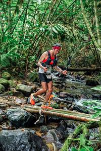 BIB: 
                            <button type="button" onclick="openModal(24777268)" class="btn btn-primary btn-sm float-right btn-popup" data-toggle="modal" data-target=".modal-high-quality">
                        <i class="fas fa-shopping-cart"></i> Add to Cart
                    </button>
                                            <button type="button" onclick="isThisMe(24777268, true)" class="btn btn-success btn-sm float-right btn-popup btn-isme hidden" data-toggle="tooltip" data-placement="bottom" title="นี่คือรูปของคุณใช่ไหม คลิกที่นี่เพื่อเอาเข้าอัลบั้ม">
                        <i class="fas fa-plus"></i> Add to album
                    </button>
                    <button type="button" onclick="isThisMe(24777268, false)" class="btn btn-warning btn-sm float-right btn-popup btn-isnotme hidden">
                        <i class="fas fa-ban"></i> Remove from album
                    </button>