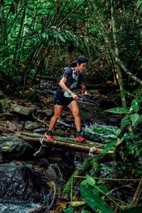 BIB: 
                            <button type="button" onclick="openModal(24766130)" class="btn btn-primary btn-sm float-right btn-popup" data-toggle="modal" data-target=".modal-high-quality">
                        <i class="fas fa-shopping-cart"></i> Add to Cart
                    </button>
                                            <button type="button" onclick="isThisMe(24766130, true)" class="btn btn-success btn-sm float-right btn-popup btn-isme hidden" data-toggle="tooltip" data-placement="bottom" title="นี่คือรูปของคุณใช่ไหม คลิกที่นี่เพื่อเอาเข้าอัลบั้ม">
                        <i class="fas fa-plus"></i> Add to album
                    </button>
                    <button type="button" onclick="isThisMe(24766130, false)" class="btn btn-warning btn-sm float-right btn-popup btn-isnotme hidden">
                        <i class="fas fa-ban"></i> Remove from album
                    </button>