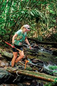 BIB: 512
                            <button type="button" onclick="openModal(24777410)" class="btn btn-primary btn-sm float-right btn-popup" data-toggle="modal" data-target=".modal-high-quality">
                        <i class="fas fa-shopping-cart"></i> Add to Cart
                    </button>
                                            <button type="button" onclick="isThisMe(24777410, true)" class="btn btn-success btn-sm float-right btn-popup btn-isme hidden" data-toggle="tooltip" data-placement="bottom" title="นี่คือรูปของคุณใช่ไหม คลิกที่นี่เพื่อเอาเข้าอัลบั้ม">
                        <i class="fas fa-plus"></i> Add to album
                    </button>
                    <button type="button" onclick="isThisMe(24777410, false)" class="btn btn-warning btn-sm float-right btn-popup btn-isnotme hidden">
                        <i class="fas fa-ban"></i> Remove from album
                    </button>