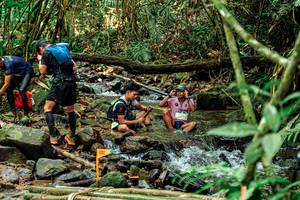 BIB: 
                            <button type="button" onclick="openModal(24775121)" class="btn btn-primary btn-sm float-right btn-popup" data-toggle="modal" data-target=".modal-high-quality">
                        <i class="fas fa-shopping-cart"></i> Add to Cart
                    </button>
                                            <button type="button" onclick="isThisMe(24775121, true)" class="btn btn-success btn-sm float-right btn-popup btn-isme hidden" data-toggle="tooltip" data-placement="bottom" title="นี่คือรูปของคุณใช่ไหม คลิกที่นี่เพื่อเอาเข้าอัลบั้ม">
                        <i class="fas fa-plus"></i> Add to album
                    </button>
                    <button type="button" onclick="isThisMe(24775121, false)" class="btn btn-warning btn-sm float-right btn-popup btn-isnotme hidden">
                        <i class="fas fa-ban"></i> Remove from album
                    </button>